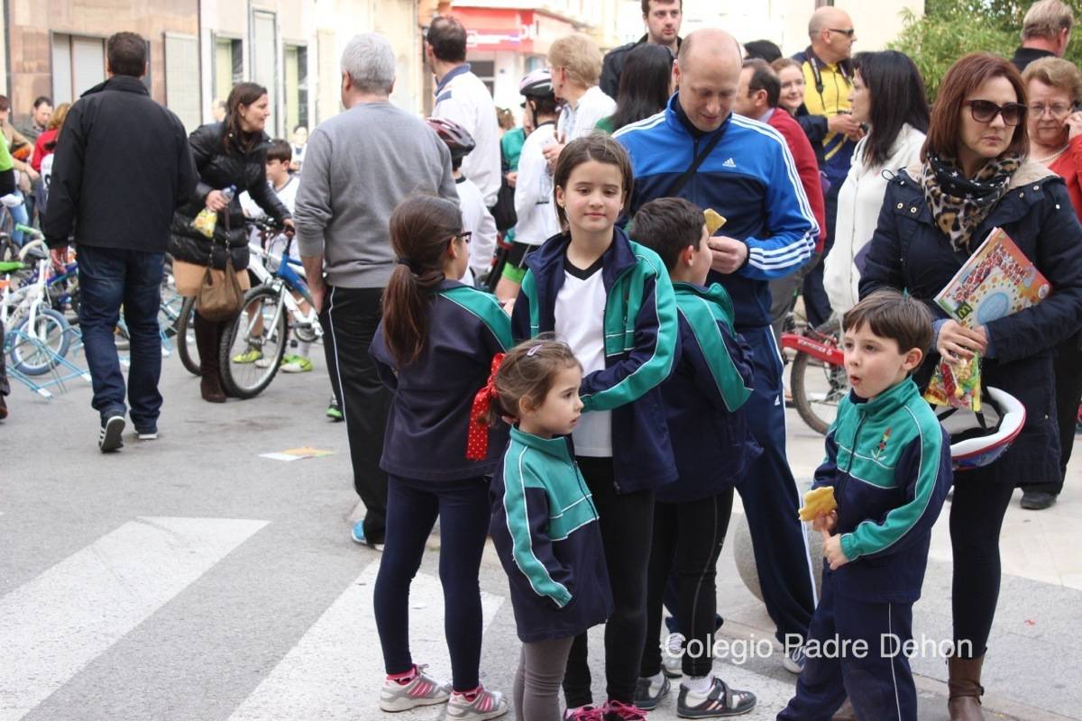 2014 03 29 IV DUATLÓN PADRE DEHON (111)